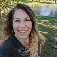 30+ "Sommella" profiles