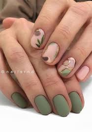 These designs include different shades like pink, white, black, blue, glitter acrylic nails are especially for people who feel like their nails never grow. Pink Acrylic Nails Fabmood Wedding Colors Wedding Themes Wedding Color Palettes