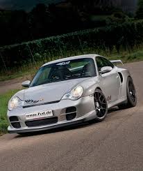 BecomingFemme CD Real Estate Agent Makes A Sale - TS Tube