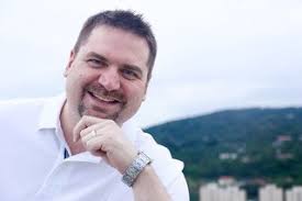 Joey Christopher Graham Obituary