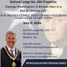 Ben Polston's Instagram, Twitter & Facebook