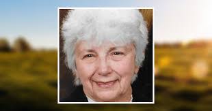 Geraldine Rankin's Instagram, Twitter & Facebook