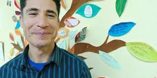 Charente : Actualités et info en direct : faits divers, météo, sorties,  sport