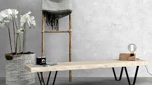 Gạch men là gì? Gạch men như nào được coi là chất lượng tốt?