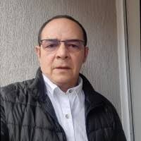 40+ "Eparquio" profiles