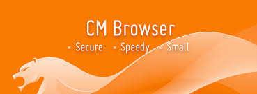 Download cm browser for pc/laptop: Cm Browser Videos Facebook