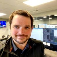 50+ "Jacob See" profiles