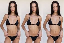 Mishka Silva Photos 1 - Leaknudes