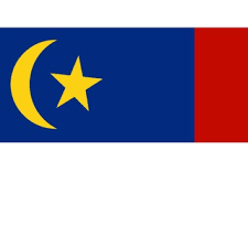 Ni senarai kerja 'part time' yang raih keuntungan yang besar.kalau ada sesiapa yang tak tahu nak kerja 'part time apa boleh. Kerja Kosong Melaka Telegram