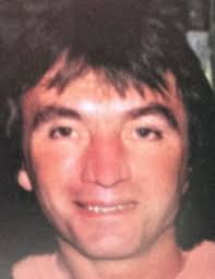 Celebrities with last name: Bonds