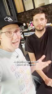 In this episode of Bicycling’s Bike Shop, Tara and Dan dive into VO2 max  and aging—what it is, why it’s important, testing for it, and training for  it. Then we discuss quick links for chains. We ...