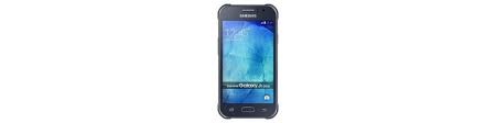 Maybe you would like to learn more about one of these? Samsung Galaxy J1 Ace Sm J110 J110