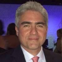 Pat Strader Email & Phone Number