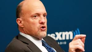 Jim Cramer stock picks, investing tips and stock market news