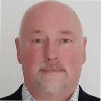 10+ "Les Bray" profiles