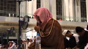 Sheikh abdul karim omar al fatani al makki masjid nurul amin kg delek. Sheikh Abdul Karim Omar Al Makki Denaihati