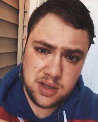 Arizona man seeking dating partner