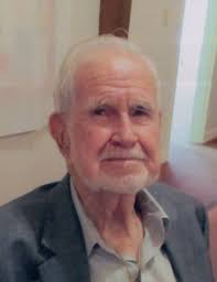 William Couey Family History & Historical Records