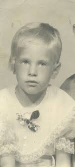 Sheila Caan Obituary