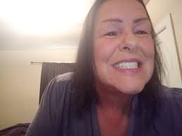 Charged dinner price at lunchtime at Asian buffet