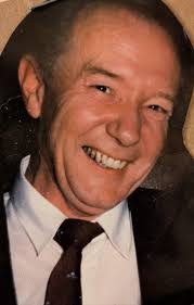 Graham Robert Cowdrey was an English cricketer. He was the third son of the  cricketer Colin Cowdrey and his first wife Penny Chiesman. He was born in  Farnborough in 1964 and educated