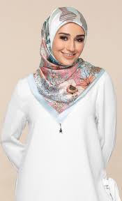 We did not find results for: The Malaysia Duck Square Scarf Set Fashionvalet