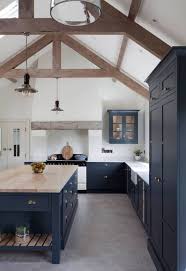 Pin By Becki Owens On Kitchen Love In 2021 Rustic Kitchen Design Kitchen Design Kitchen Interior