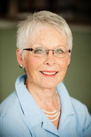 Amazon.com: Susan Ives McCollum: books, biography, latest update