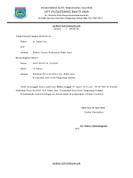 Cara membuat surat keterangan kematian dari kelurahan atau desa dan download surat keterangan kematian dalam bentuk word ,surat surat pengantar dari kepala dusun atau rt / rw. Surat Keterangan Kematian