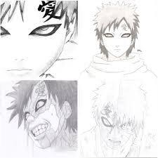 Maybe you would like to learn more about one of these? 20 Gambar Sketsa Lukisan Naruto