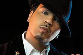 Baby Bash Tickets, 2025 Concert Tour Dates