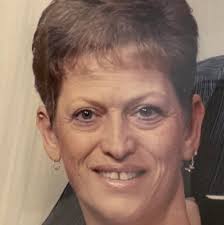 Where can I buy 100 pieces of chicken in Columbia City, Indiana?