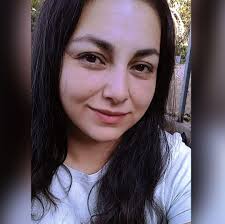 Fragancia Para Caballero Sensus Un Súper oferta $12.00 Es la Fragancia  Masculina No.1 Centroamerica Notas 🟠Chypre 🟤Maderosa Pide La tuya Wtashpp  64614390 Avon