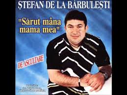 Studii la scoala medie de muzica „st. Stefan De La Barbulesti Sarut Mana Mama Mea Originala 2014 Youtube
