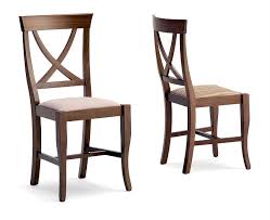 Check spelling or type a new query. Cross Back Dining Chair Just Dining Chairs