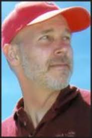 Brookings Smith Funeral Home