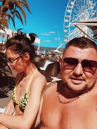 Adrian Barbu (@adrian.barbu03)