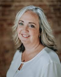 Staff — Dr. Dora Finney, Doctor of Optometry