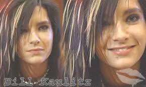 A place for fans of bill kaulitz to view, download, share, and discuss their favorite images, icons, photos and wallpapers. Flickriver Random Photos From Vampire Bill Kaulitz Pool