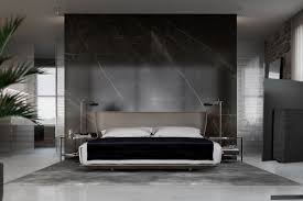 Make bedrooms in your home beautiful with bedroom decorating ideas from hgtv for bedding, bedroom décor, headboards, color schemes, and more. Master Bedroom Ideas Awesome Decors