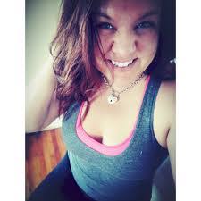 Andrea Huff's Instagram, Twitter & Facebook