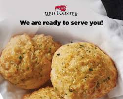 Stop by today and enjoy family style dining and fresh italian food at our local restaurants. Red Lobster Home Altoona Pennsylvania Menu Prices Restaurant Reviews Facebook