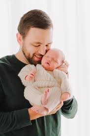 Hi, I'm Jon Mess. Welcome to my crib! 📷 Lauren Klinge Photography