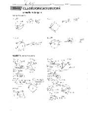 Angle graded practice lesson 6: Unit 10 Circles Homework 4 Inscribed Angles Answer