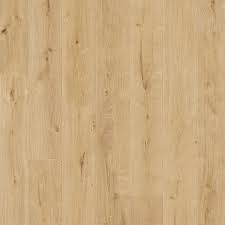 We offer a vast and varied selection of quality laminate flooring in all varieties, including great value laminate wood flooring and faux wood floors in laminate too. Balterio Traditions Sonora Oak Hydroshield 61004