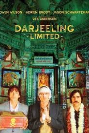 The Darjeeling Limited: Amazon.De: Wilson, Owen, Schwartzman, Jason, Brody,  Adrien, Huston, Anjelica, Rutherford, Camilla, Karan, Amara, Wolodarsky,  Wallace, Khan, Irfan, Murray, Bill, Schroeder, Barbet, Anderson, Wes,  Wilson, Owen, Schwartzman, Jason ...