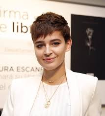 Cortes de pelo para poco pelo y fino. Fotos Los 8 Mejores Cortes De Pelo Para El Cabello Fino Mujer Hoy