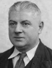 Arbre généalogique de Guy Lapierre (tonton06)