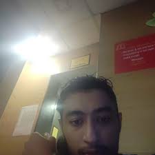 Pal Patel's User Profile