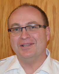 A look inside the Cape Breton Correctional Facility